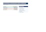 do accounting, bank reconciliation, payroll, and excel data entry